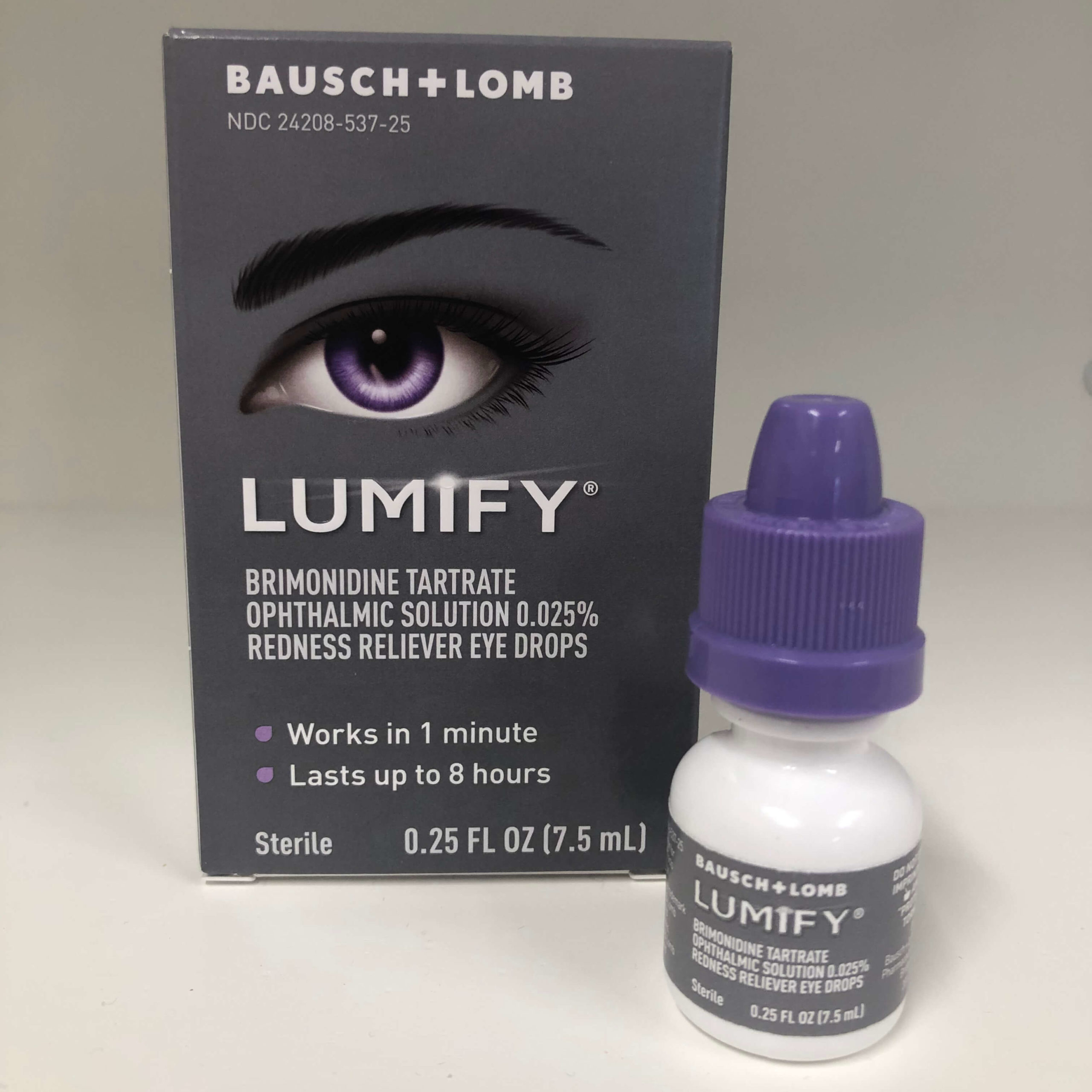 Lumify – Shop Toyos Clinic Online