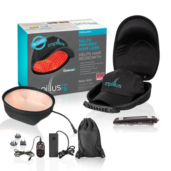 capillusrx_all_included_high_res