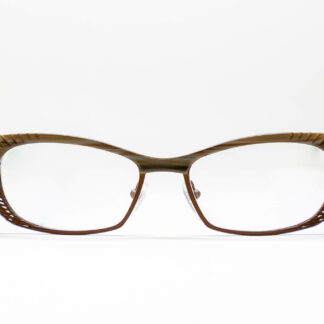 Lafont Reedition_672