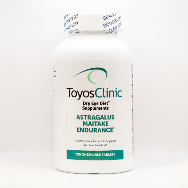 Astragalus