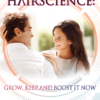 hairscience